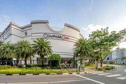 Blk 260B Compassvale North Gate (Sengkang), HDB 5 Rooms #569122331